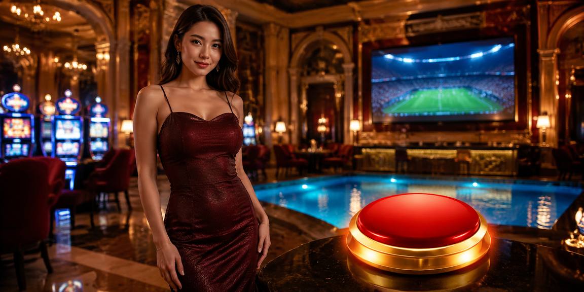 lambor68 Casino & Sportsbook Malaysia dengan Touch 'n Go