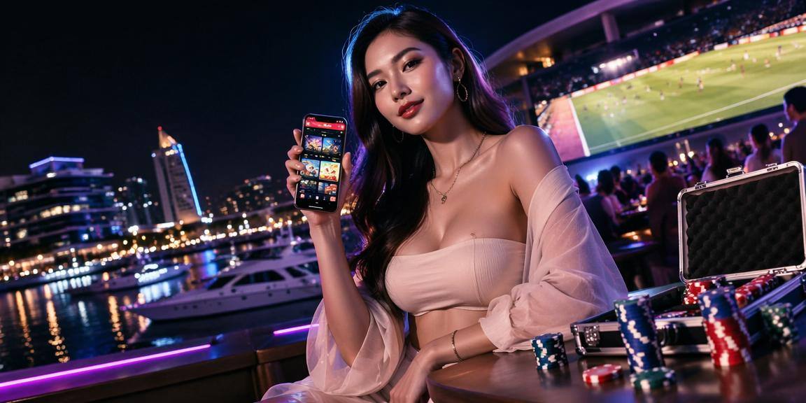 lambor68 Casino & Sportsbook Malaysia dengan Touch 'n Go
