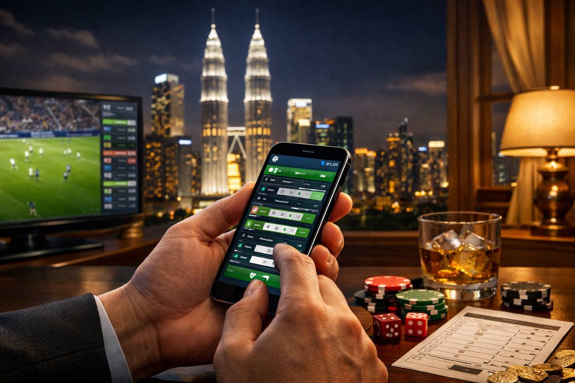 Power Of Thor Megaways – Cengkaman Petir di Setiap Putaran