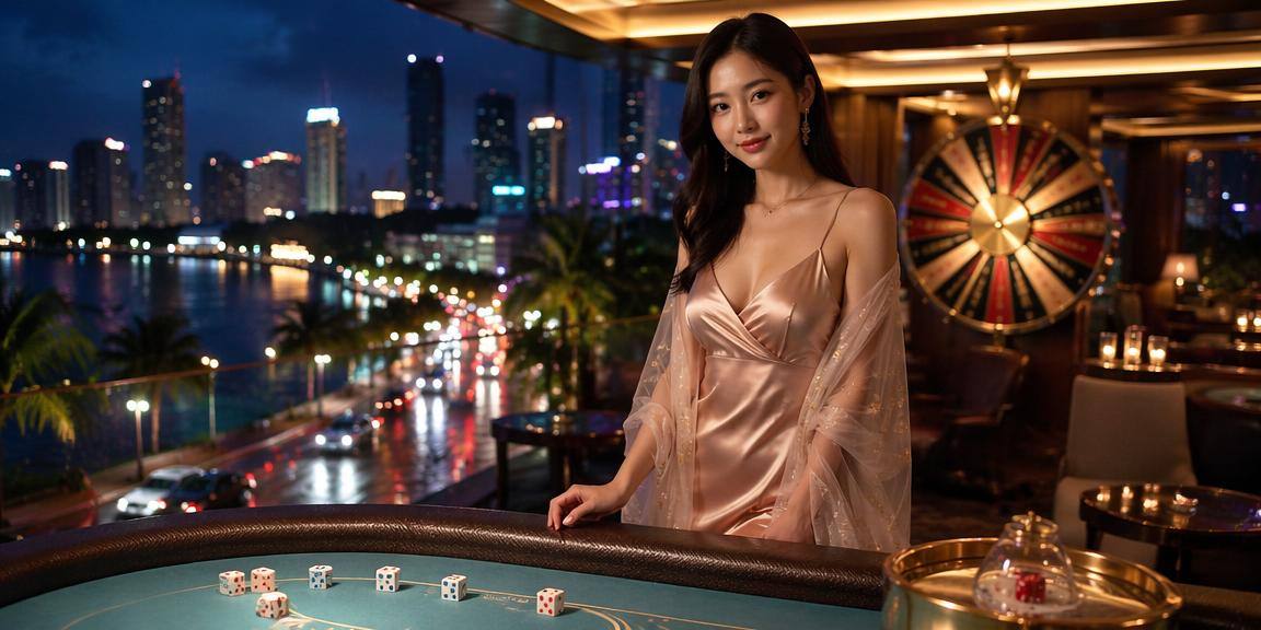 Slots lambor68 Untuk Putaran Malaysia