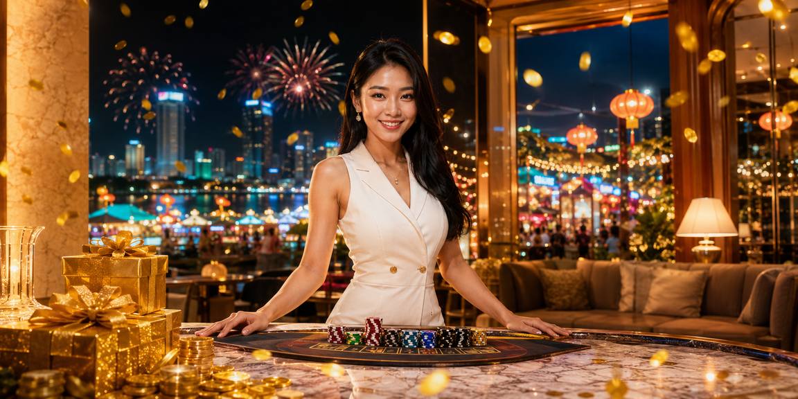 Slots lambor68 Untuk Putaran Malaysia