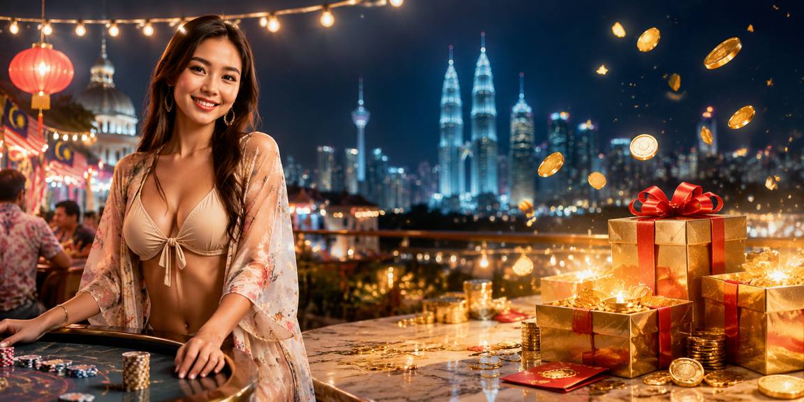 Sportsbook Dengan Acara Sepanjang Hari