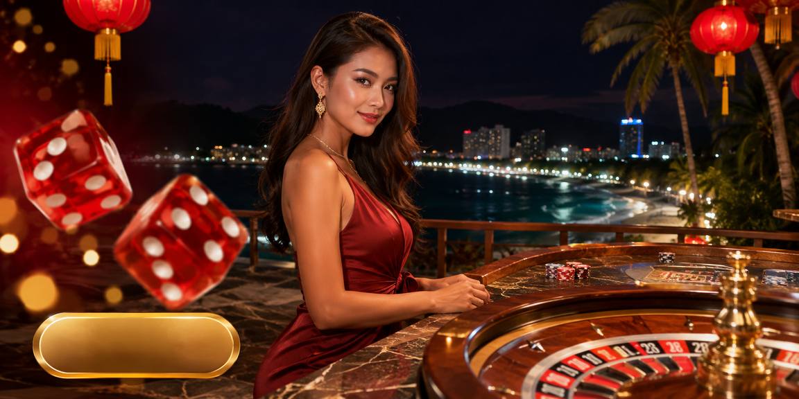 Sportsbook Dengan Acara Sepanjang Hari